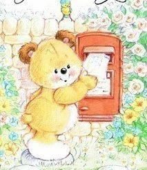 Budget 😀 Hi 12th 🥳 Birthday Girl - A Special Message 🌟