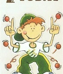 Hot Sale ✔️ Hi 7th 🎂 Birthday Boy - Aussie Cricketer ✔️