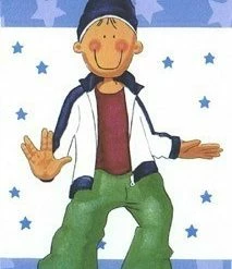 Best reviews of 🔔 Hi 9th 🥳 Birthday Boy - Mr Cool 🛒