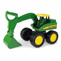 Best Sale 🔔 John Deere - Big Scoop - 38cm Excavator 🎉