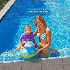 Cheap ✔️ AirTime Air Time - Funny Hippo Rider - 104cm X 70cm 💯