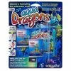 Deals 🔥 Aqua Dragons - Refill Pack 😍