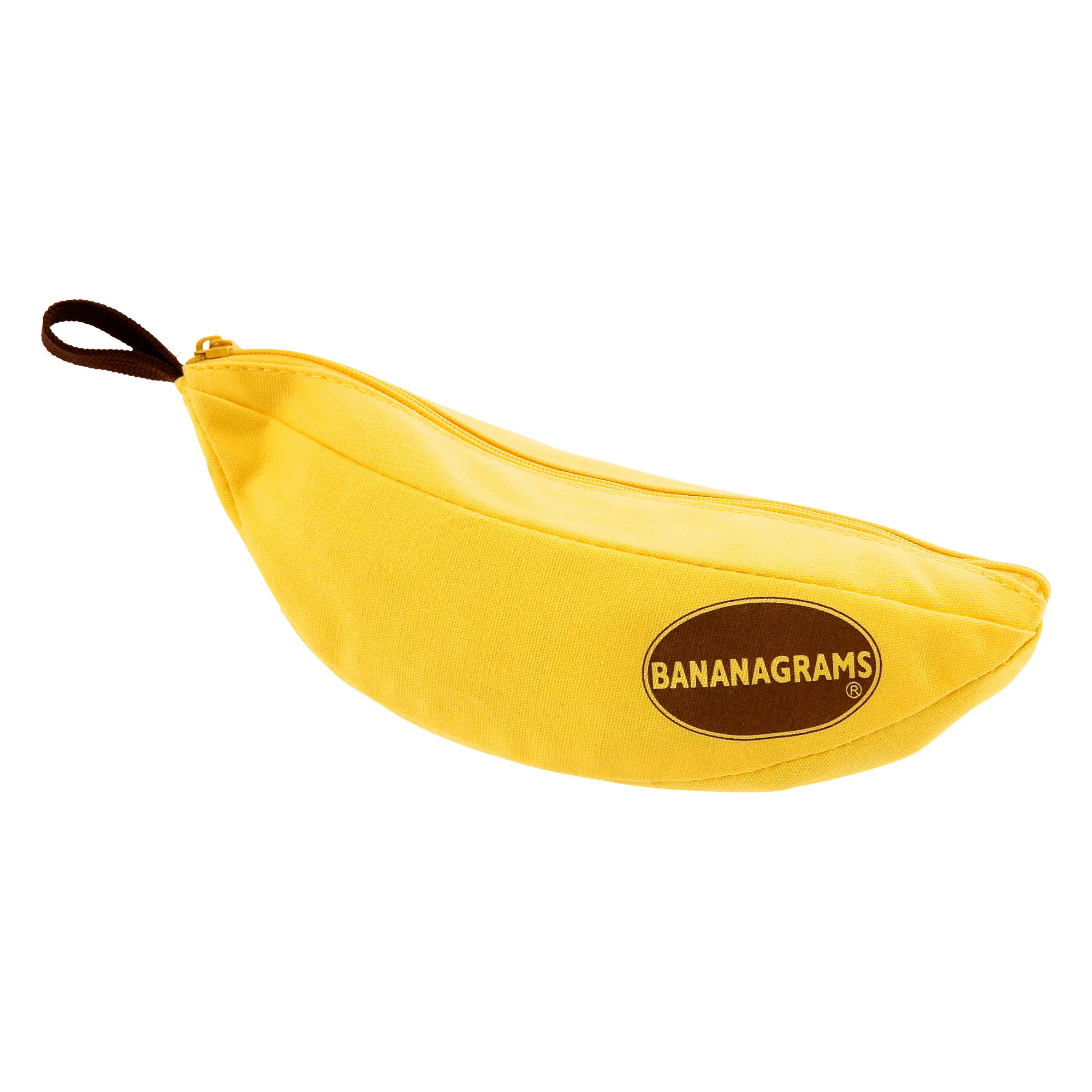 Promo 🎉 Moose Toys Bananagrams 🛒 - Image 2