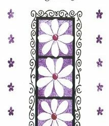 Best Pirce 🧨 Hi 🥳 Birthday - Daisies 😀