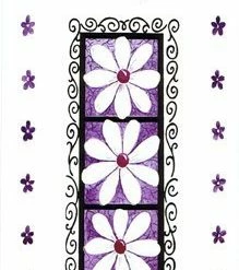 Best Pirce ✨ Hi 🥳 Birthday Granddaughter - Flowers 👍