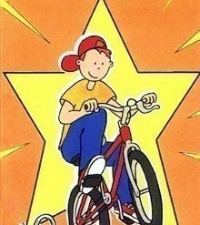 Outlet 💯 Hi 🎂 Birthday Nephew - Bike Rider 🎉