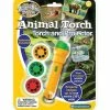 Best Pirce ⭐ Brainstorm Toys - Animal Torch & Projector 🤩