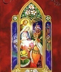 Wholesale 🎁 Hi 🔔 Christmas Blessings 👏