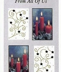 Top 10 😀 Hi ❄ Christmas Wishes From All Of Us 🔔