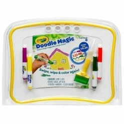 Wholesale 🤩 Crayola - Doodle Magic Lap Desk 😉