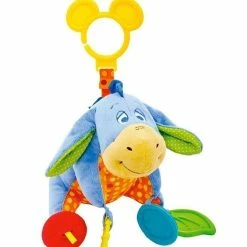 Discount 🎉 Disney - Eeyore Activity Toy 🎉