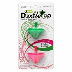 Best reviews of 😍 Hi Doodletop - Double Doodle 🎁