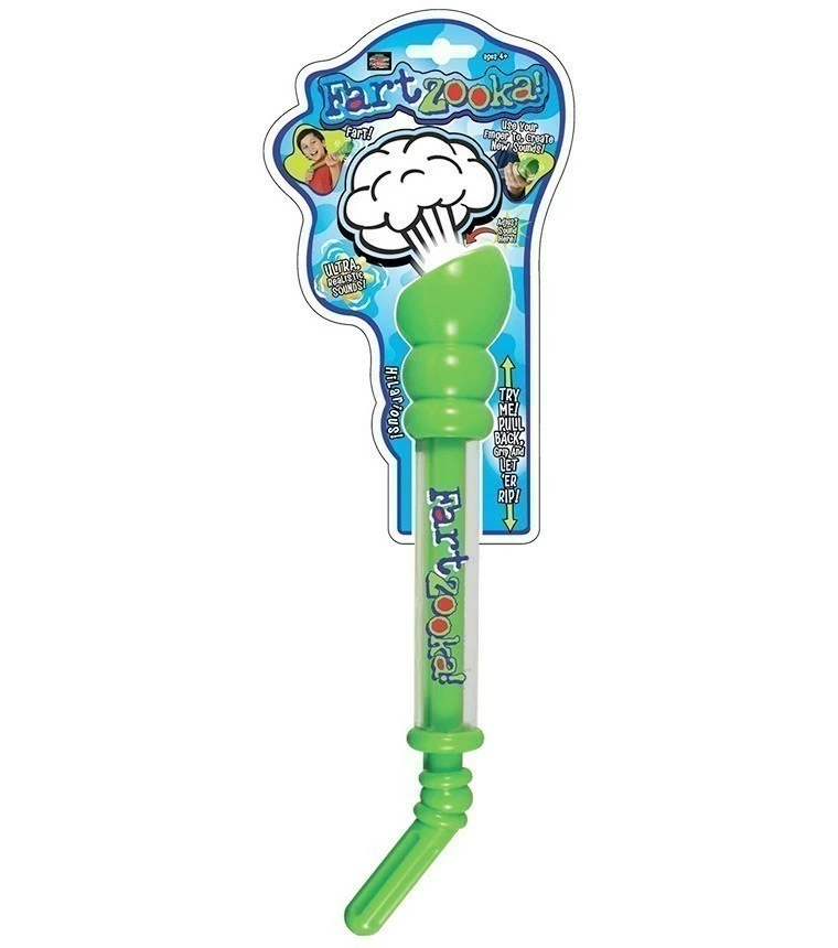 Hot Sale โญ Hi FartZooka โ๏ธ - Image 2