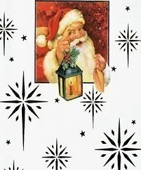 Brand new ✨ Hi For You At 🎄 Christmas ⭐