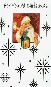 Brand new โจ Hi For You At ๐ Christmas โญ