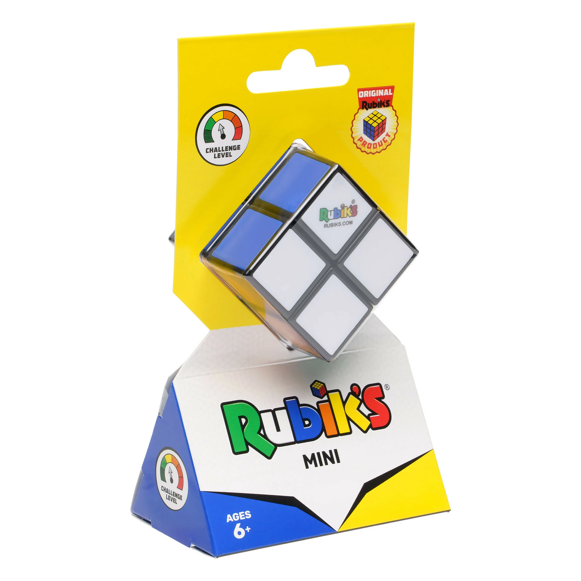 Buy 😀 Genuine Rubik's Cube 2X2 🔥