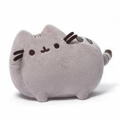 Buy 👏 Gund - Pusheen 15cm Plush 🔔