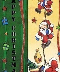 Promo 🧨 Hi Happy 🎁 Christmas ❤️