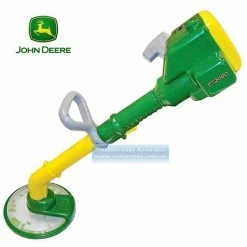 Wholesale 🛒 John Deere - Power Trimmer 😍