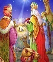 Deals 💯 Hi Joy At 🔔 Christmas 🌟