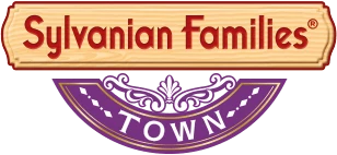 Sylvanian Families Shop
