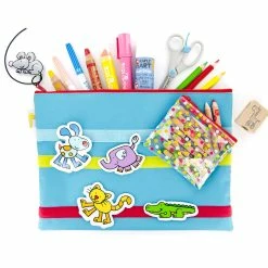 Cheapest ๐ Micador - Early Start - Pull And Play Pencil Case ๐งจ