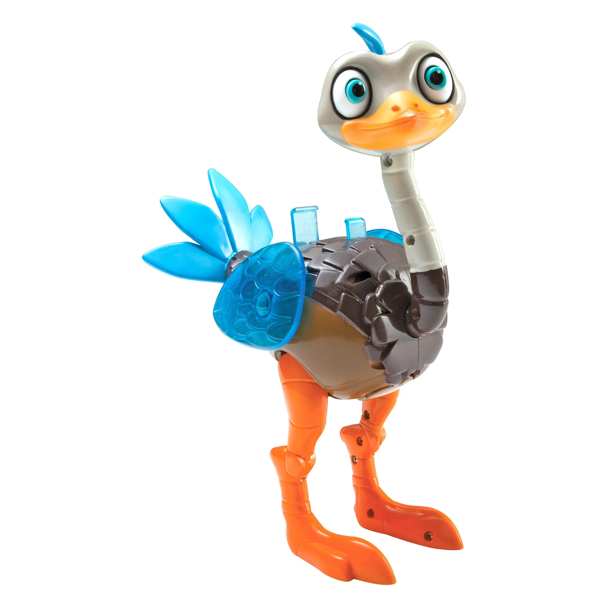 Brand new 🥰 Miles From Tomorrowland - 25 Cm Maximum Merc 😍 - Image 2