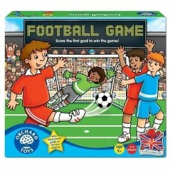 New 👍 Orchard Toys - Football Game 😍