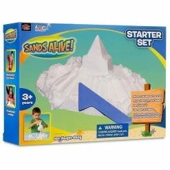 Flash Sale 👍 Hi Sands Alive - Starter Set 🎉