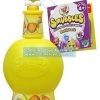 Best deal 🌟 Moose Toys Smubbles - 250ml Refill - Pineapple Scent ✨