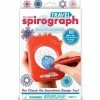 Buy 🧨 Hasbro Spirograph Travel 🥰