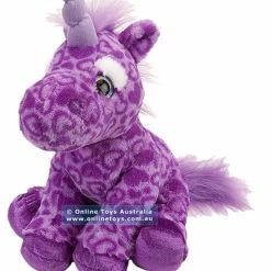 Best deal 🔥 Wild Republic Sweet And Sassy - 30cm Unicorn 😍