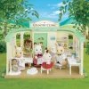 Promo 🧨 Sylvanian Families Toys Sylvanian Families - Country Doctor SF5096 🥰