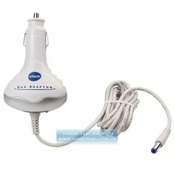 Discount 🎉 Vtech Toys Vtech - Car Adapter 💯