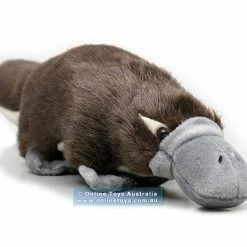 Outlet ❤️ Wild Republic - Platypus 25cm Plush 💯